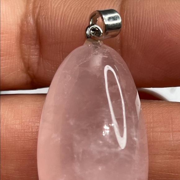 Beautiful Quartz - Picture 5 of 10